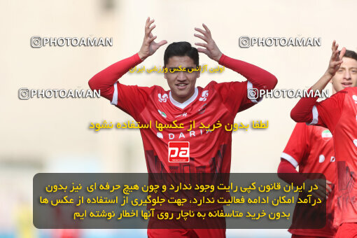 1404.09.13_18145_156_0074