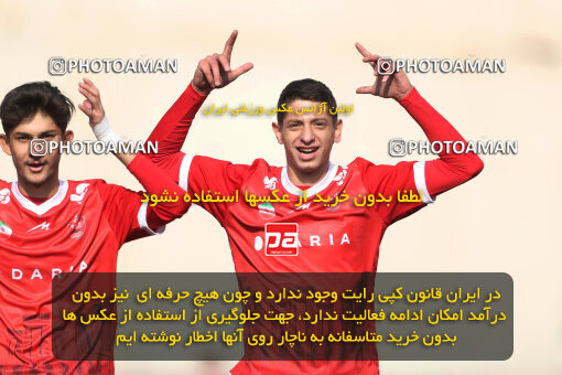 1404.09.13_18145_156_0076