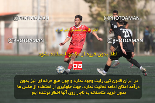 1404.09.13_18145_156_0080