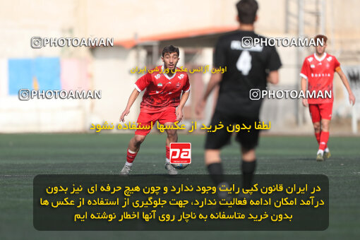 1404.09.13_18145_156_0083