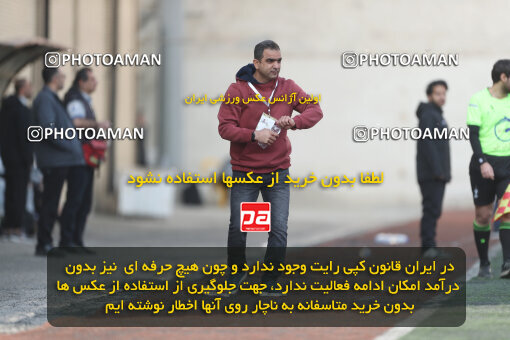 1404.09.13_18145_156_0086