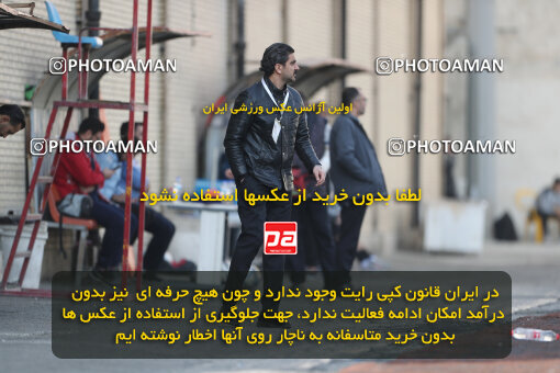 1404.09.13_18145_156_0087