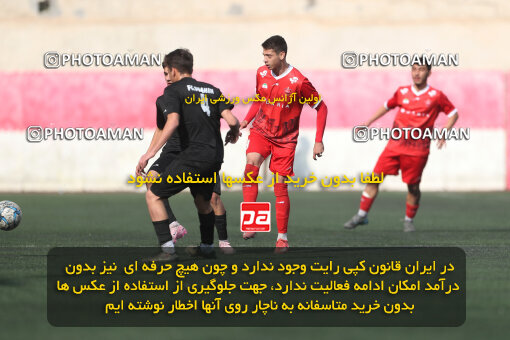 1404.09.13_18145_156_0089