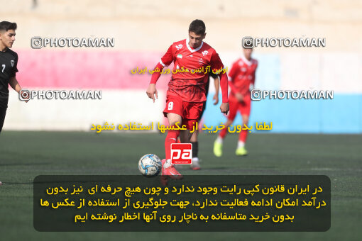 1404.09.13_18145_156_0091