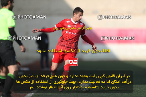 1404.09.13_18145_156_0093