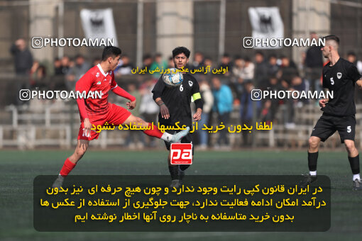 1404.09.13_18145_156_0097