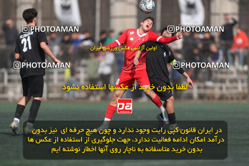 1404.09.13_18145_156_0098