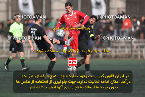 1404.09.13_18145_156_0099