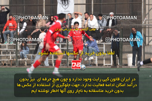 1404.09.13_18145_156_0106