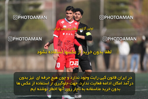 1404.09.13_18145_156_0108