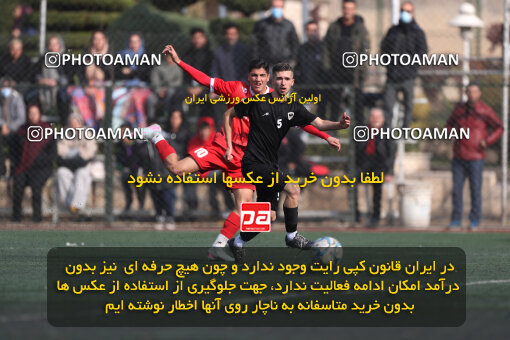 1404.09.13_18145_156_0109