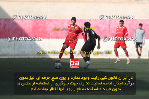 1404.09.13_18145_156_0116