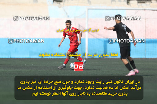 1404.09.13_18145_156_0123