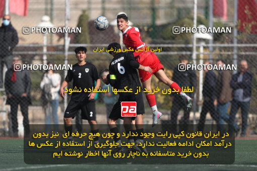 1404.09.13_18145_156_0125