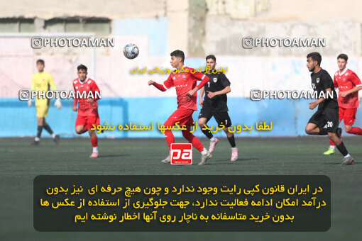 1404.09.13_18145_156_0126