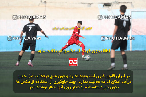 1404.09.13_18145_156_0135