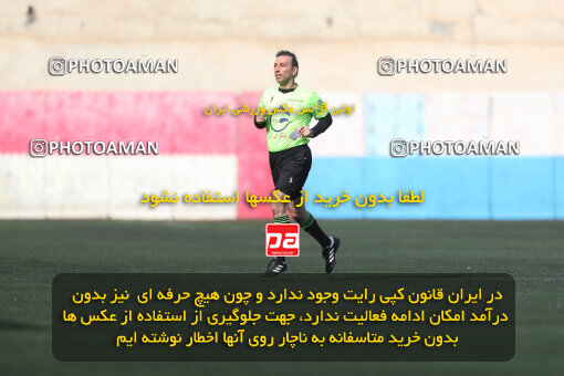 1404.09.13_18145_156_0137