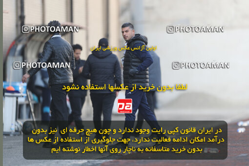 1404.09.13_18145_156_0138