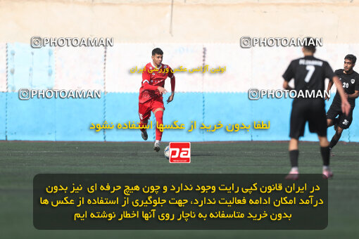 1404.09.13_18145_156_0139