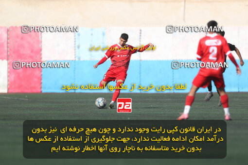 1404.09.13_18145_156_0141