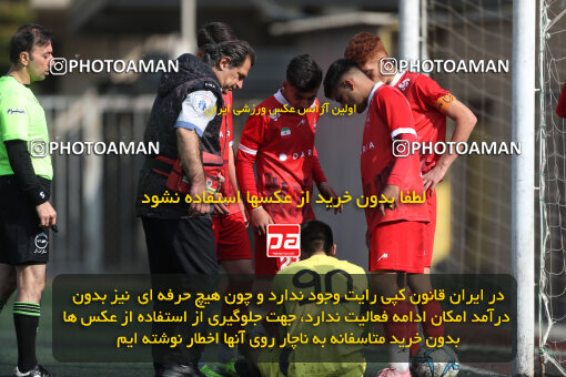 1404.09.13_18145_156_0145