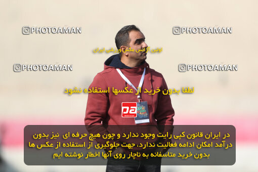 1404.09.13_18145_156_0171