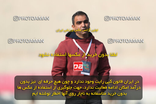 1404.09.13_18145_156_0172