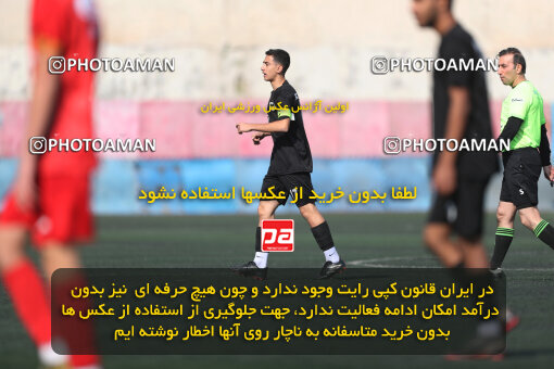 1404.09.13_18145_156_0174