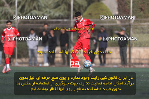 1404.09.13_18145_156_0211