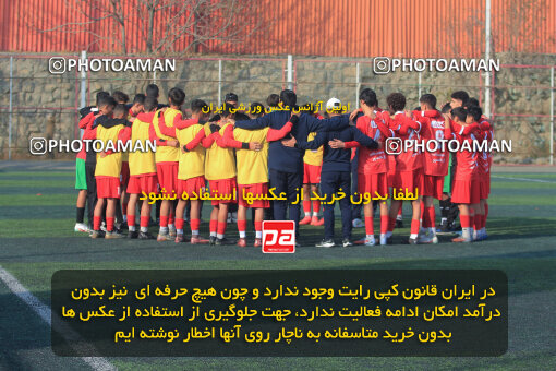 1404.09.13_18146_156_0001