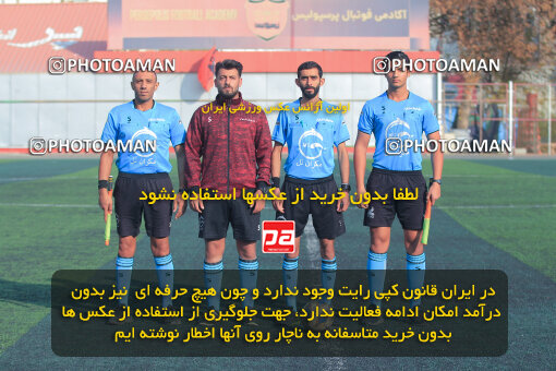 1404.09.13_18146_156_0002