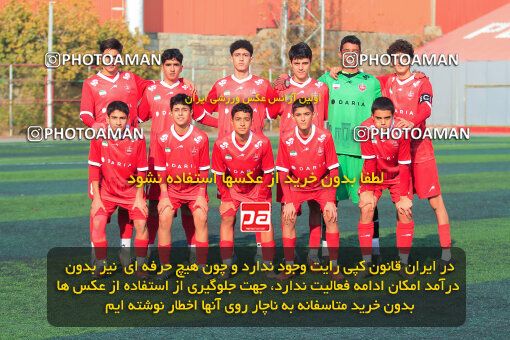 1404.09.13_18146_156_0004