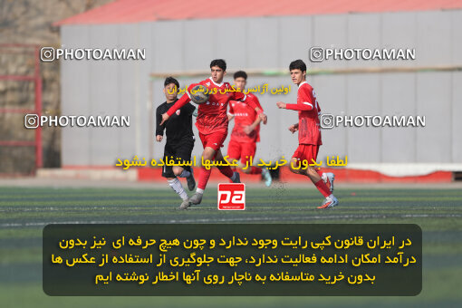 1404.09.13_18146_156_0006