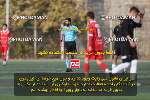 1404.09.13_18146_156_0018