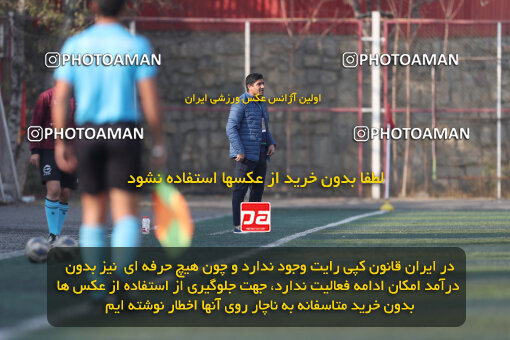 1404.09.13_18146_156_0019