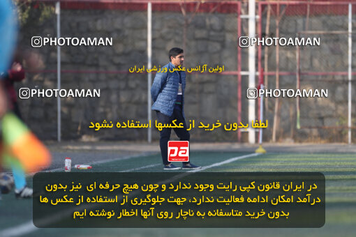 1404.09.13_18146_156_0021