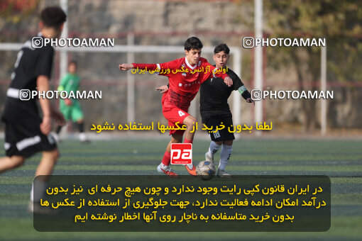 1404.09.13_18146_156_0025