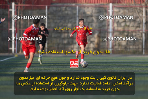 1404.09.13_18146_156_0026