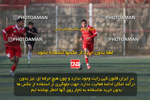 1404.09.13_18146_156_0027