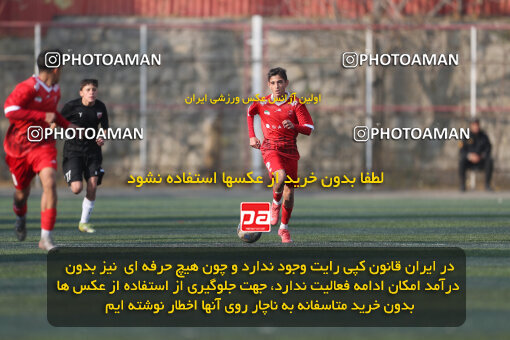 1404.09.13_18146_156_0028