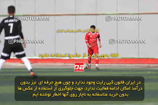 1404.09.13_18146_156_0033