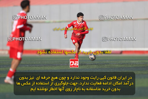 1404.09.13_18146_156_0035