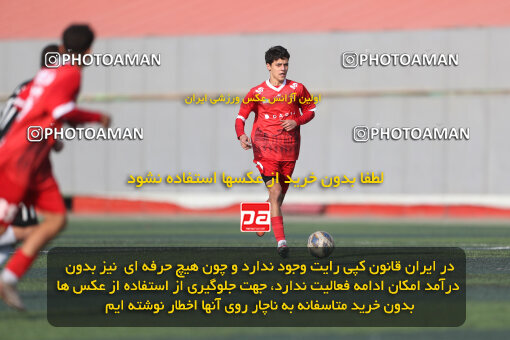 1404.09.13_18146_156_0037