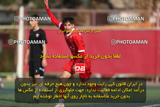 1404.09.13_18146_156_0045