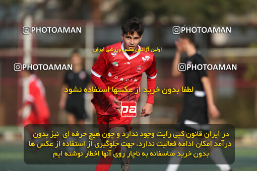 1404.09.13_18146_156_0046