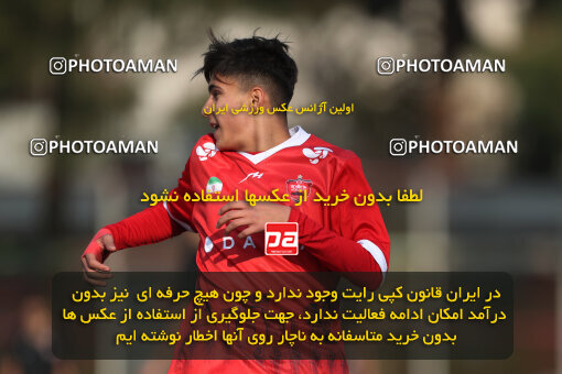 1404.09.13_18146_156_0047