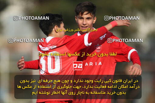 1404.09.13_18146_156_0048