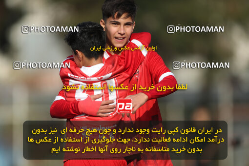 1404.09.13_18146_156_0049