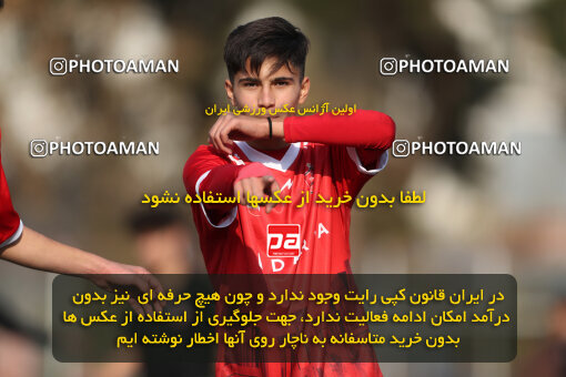 1404.09.13_18146_156_0050