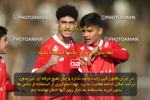 1404.09.13_18146_156_0051